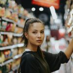 Types of Spending Habits: 7 Proven Ways to Avoid Painful Money Mistakes
