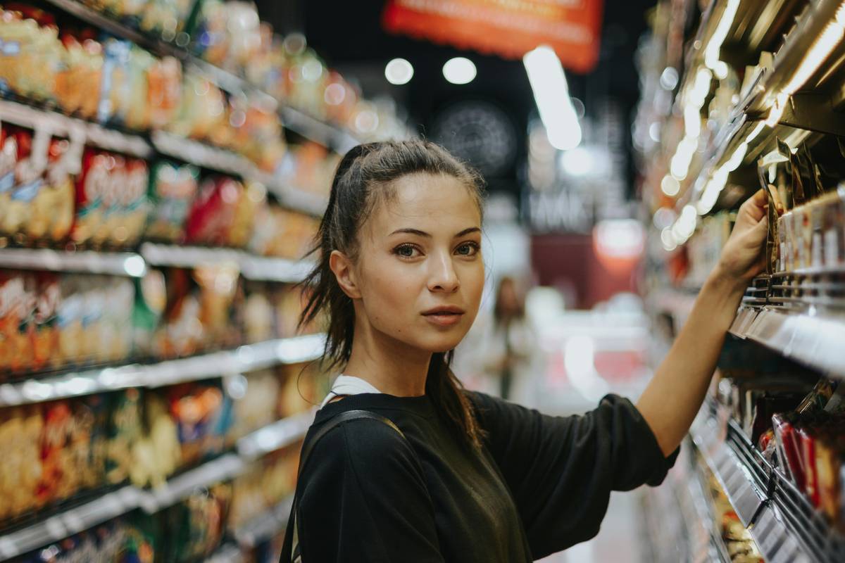 Types of Spending Habits: 7 Proven Ways to Avoid Painful Money Mistakes